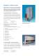 Imtech Drying Technology - Imtech DryGenic