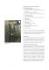 Imtech Drying Technology - Imtech DryGenic