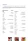 Imtech Drying Technology - Imtech DryGenic