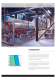 Fluid bed - Imtech DryGenic