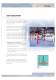 Fluid bed - Imtech DryGenic