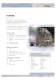 Fluid bed - Imtech DryGenic