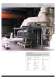 Fluid bed - Imtech DryGenic