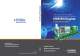 Products Catalog - Hyundai Heavy Industries