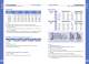 Products Catalog - Hyundai Heavy Industries