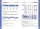 Products Catalog - Hyundai Heavy Industries