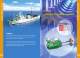 Products Catalog - Hyundai Heavy Industries