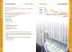 Products Catalog - Hyundai Heavy Industries