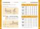 Products Catalog - Hyundai Heavy Industries