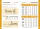 Products Catalog - Hyundai Heavy Industries