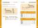 Products Catalog - Hyundai Heavy Industries