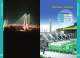 Products Catalog - Hyundai Heavy Industries