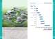 Products Catalog - Hyundai Heavy Industries