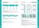 Products Catalog - Hyundai Heavy Industries