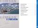 Products Catalog - Hyundai Heavy Industries