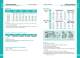 Products Catalog - Hyundai Heavy Industries