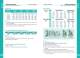 Products Catalog - Hyundai Heavy Industries