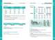 Products Catalog - Hyundai Heavy Industries