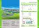 Products Catalog - Hyundai Heavy Industries