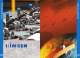 Products Catalog - Hyundai Heavy Industries