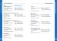 Products Catalog - Hyundai Heavy Industries