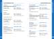 Products Catalog - Hyundai Heavy Industries