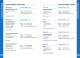 Products Catalog - Hyundai Heavy Industries