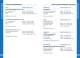 Products Catalog - Hyundai Heavy Industries