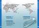 Products Catalog - Hyundai Heavy Industries