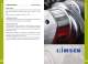 Products Catalog - Hyundai Heavy Industries
