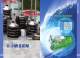 Products Catalog - Hyundai Heavy Industries
