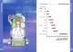 Products Catalog - Hyundai Heavy Industries