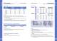 Products Catalog - Hyundai Heavy Industries