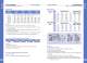 Products Catalog - Hyundai Heavy Industries