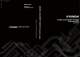 Hyundai engine & machinery division programme 2013