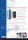 Machine control  products & support - Quin Systems