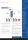 Machine control  products & support - Quin Systems