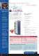Machine control  products & support - Quin Systems