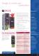 Machine control  products & support - Quin Systems