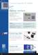 Machine control  products & support - Quin Systems