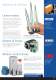 Machine control  products & support - Quin Systems