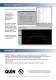 QLC Software - Quin Systems