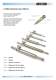 LinMot Linear Motors - Quin Systems
