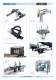 LinMot Linear Motors - Quin Systems