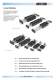 LinMot Linear Motors - Quin Systems