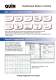 QLC Software