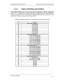 MAXv Specifications - Pro-Dex, Oregon Micro Systems