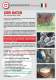 COW BATCH FOR CALVES FEEDING - Magnabosco
