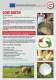 COW BATCH FOR CALVES FEEDING - Magnabosco