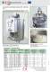 COW BATCH FOR CALVES FEEDING - Magnabosco